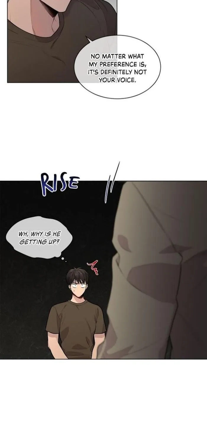 Passion Chapter 29 page 4 - MangaKakalot