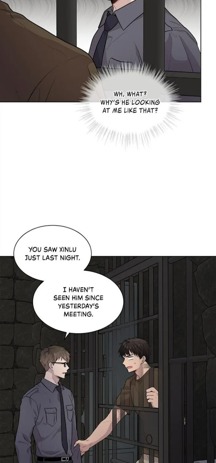 Passion Chapter 30.1 page 24 - MangaKakalot