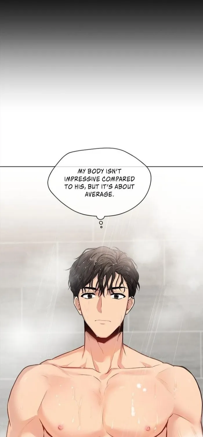 Passion Chapter 30.1 page 54 - MangaKakalot