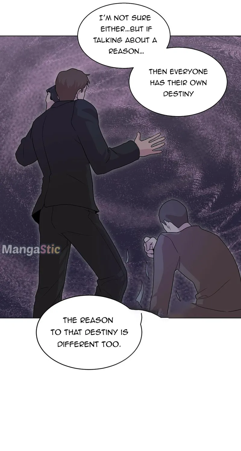 Passion Chapter 36 page 42 - MangaKakalot