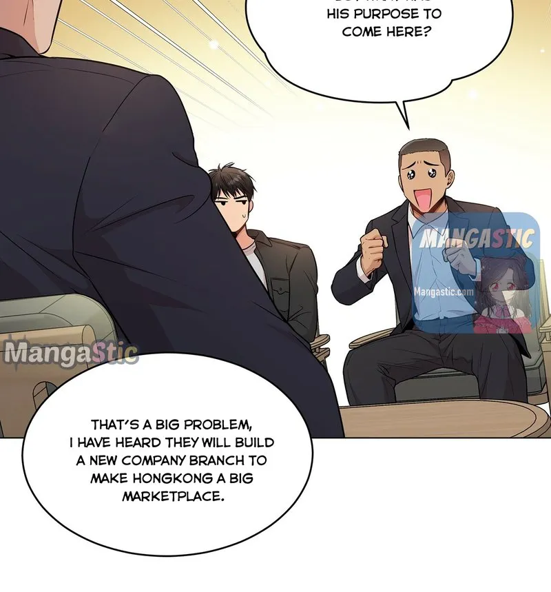 Passion Chapter 38 page 69 - MangaKakalot