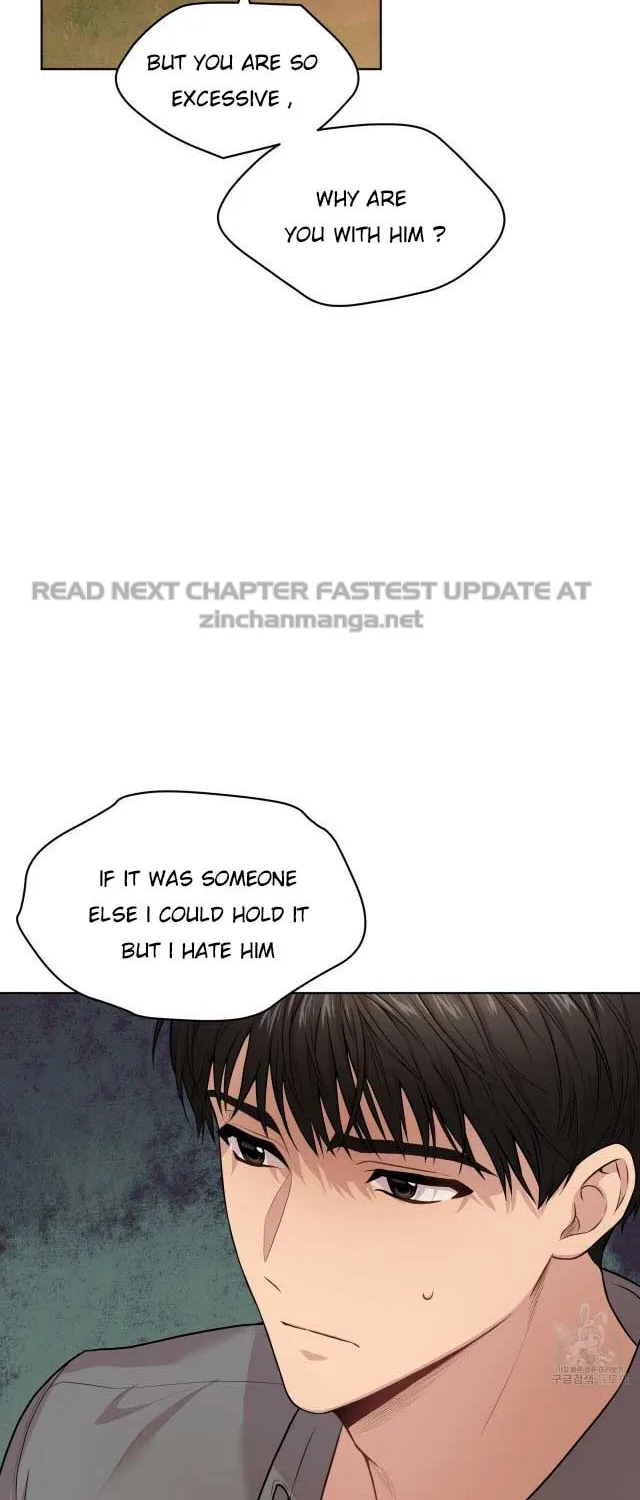 Passion Chapter 46 page 48 - MangaKakalot