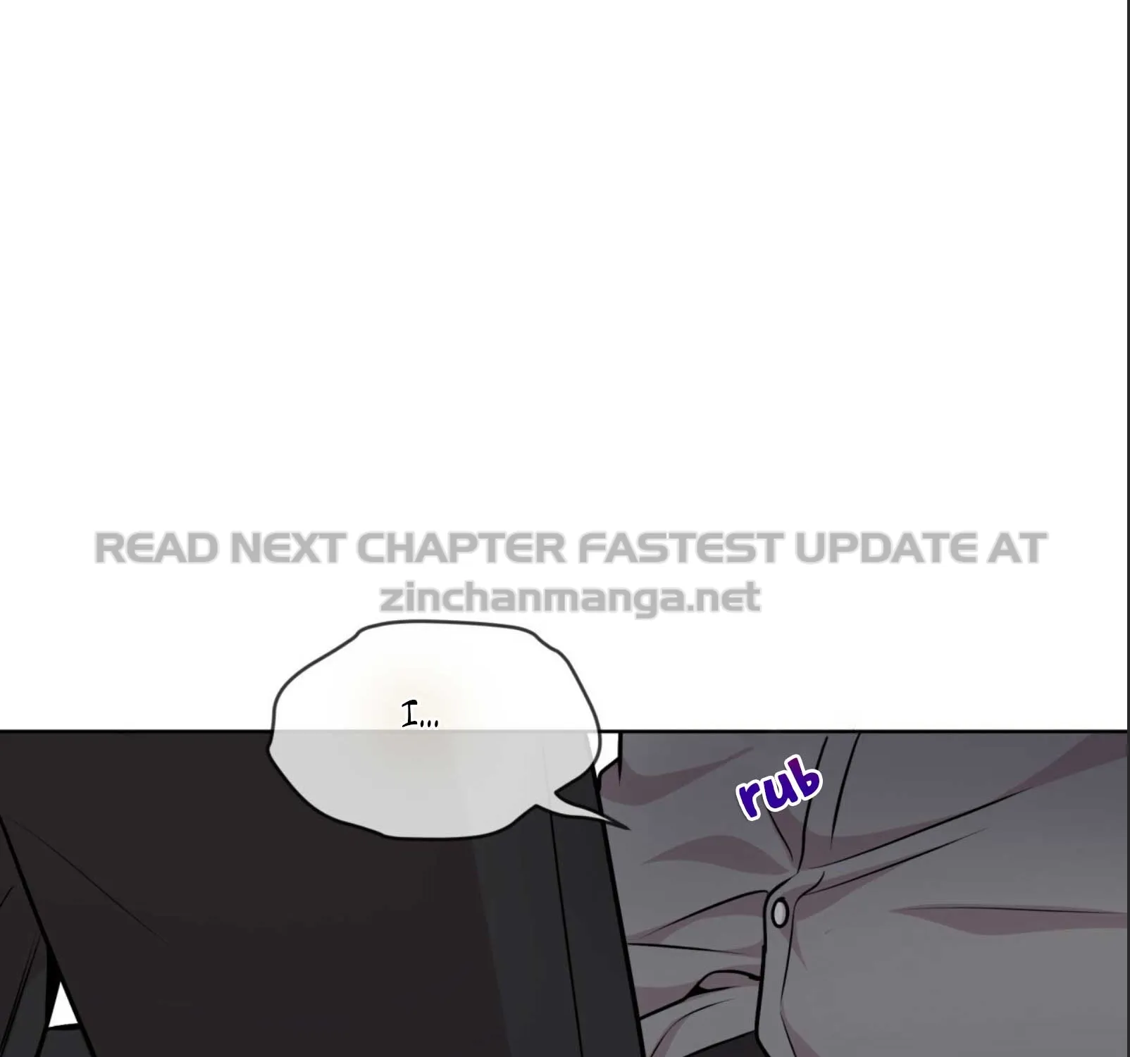 Passion Chapter 47 page 21 - MangaKakalot