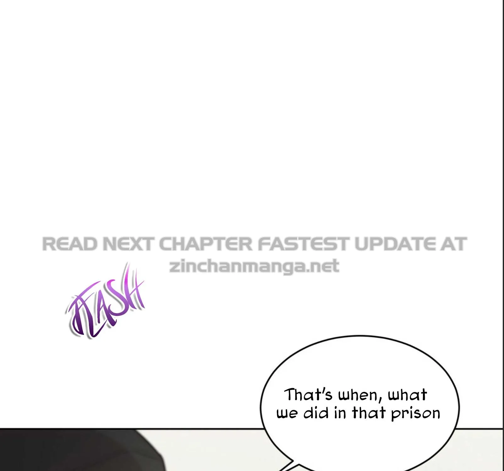 Passion Chapter 47 page 6 - MangaKakalot