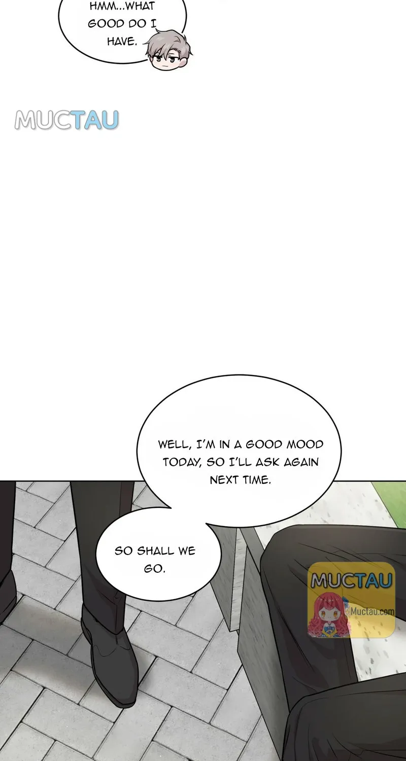 Passion Chapter 50 page 47 - MangaKakalot