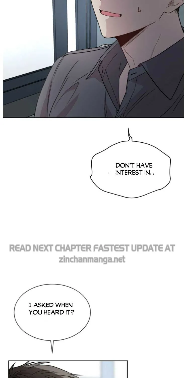 Passion Chapter 51 page 75 - MangaKakalot