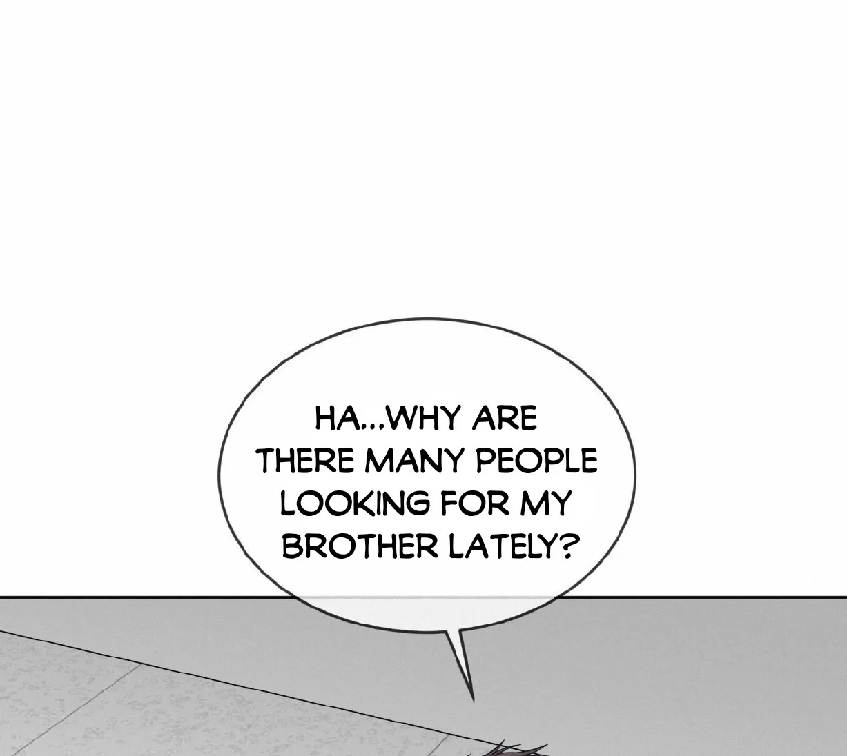 Passion Chapter 61 page 72 - MangaKakalot