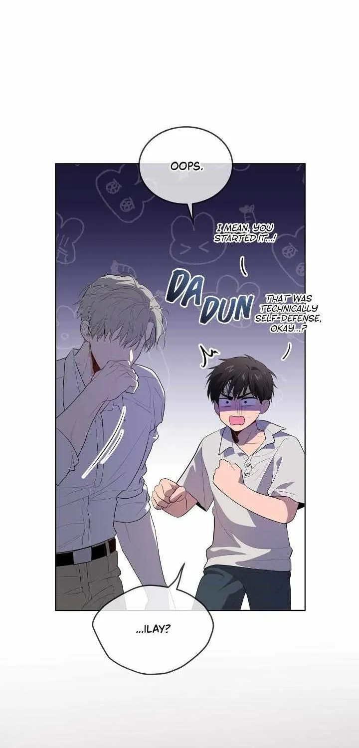 Passion Chapter 89 page 67 - MangaKakalot