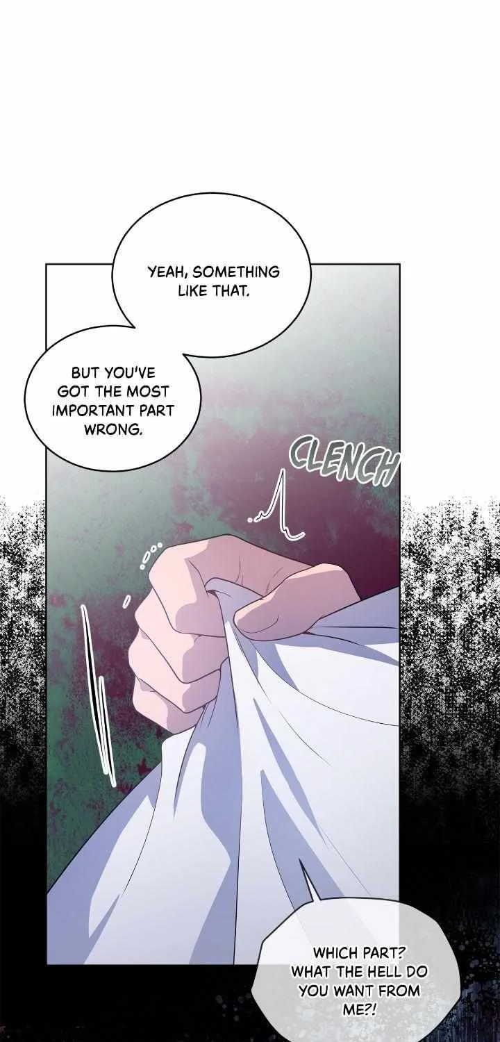 Passion Chapter 89 page 88 - MangaKakalot