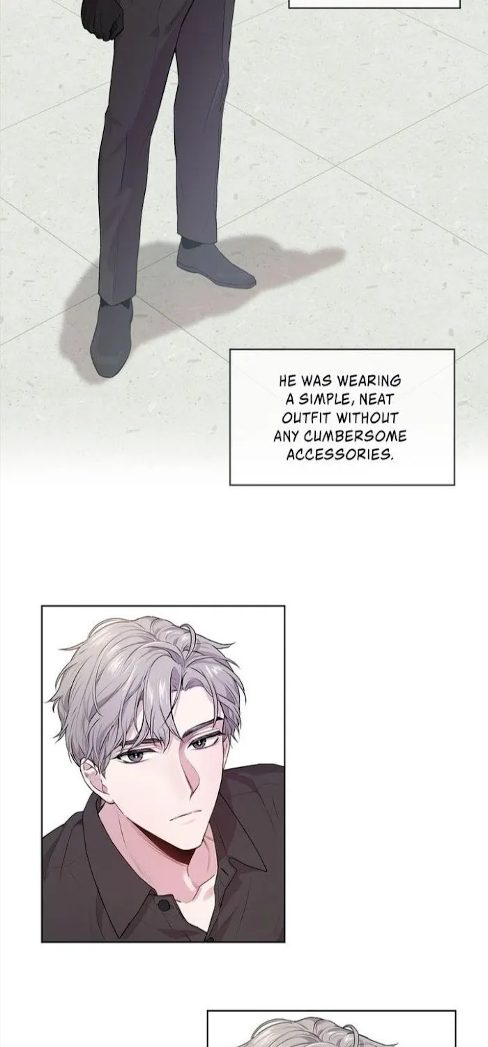 Passion Chapter 9.1 page 4 - MangaKakalot