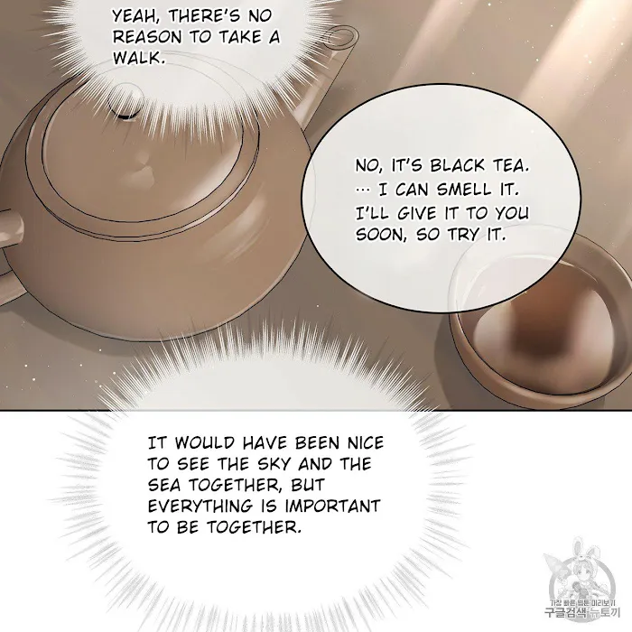 Passion Chapter 9 page 49 - MangaKakalot