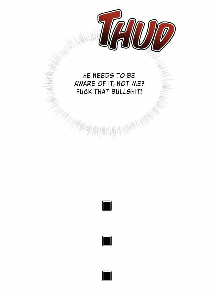 Passion Chapter 92 page 44 - MangaKakalot