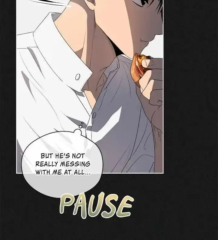 Passion Chapter 93 page 37 - MangaKakalot