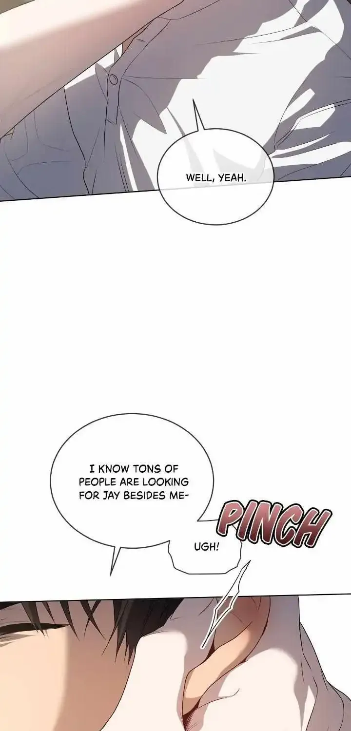 Passion Chapter 93 page 92 - MangaKakalot