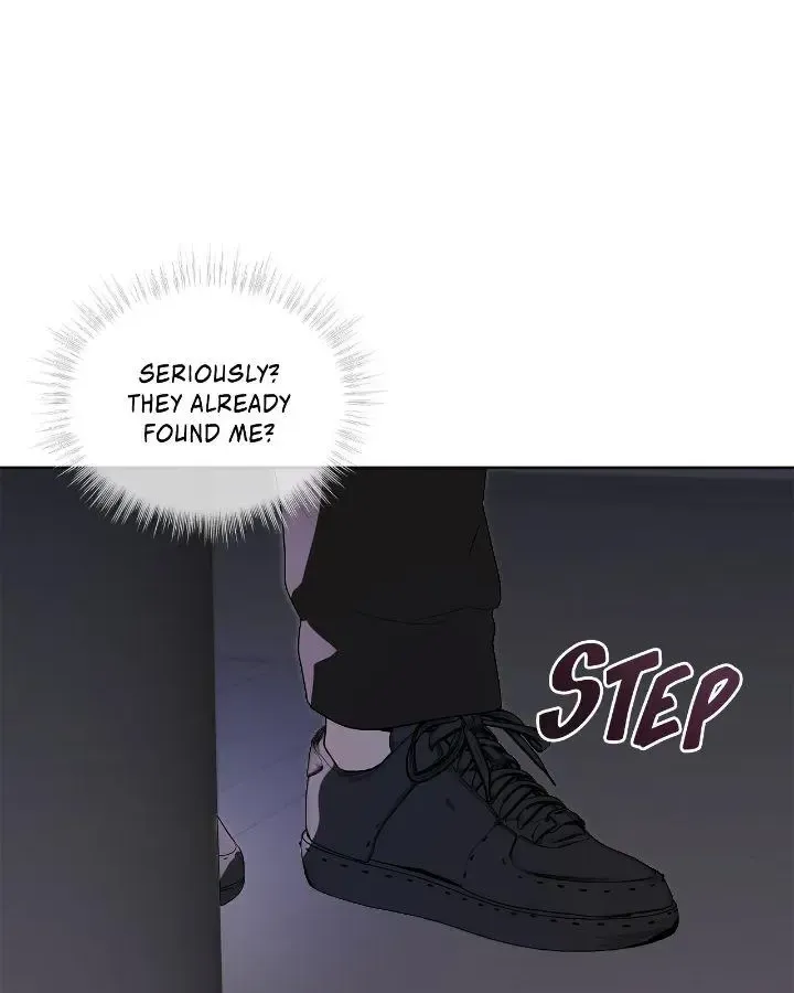 Passion Chapter 96 page 20 - MangaKakalot