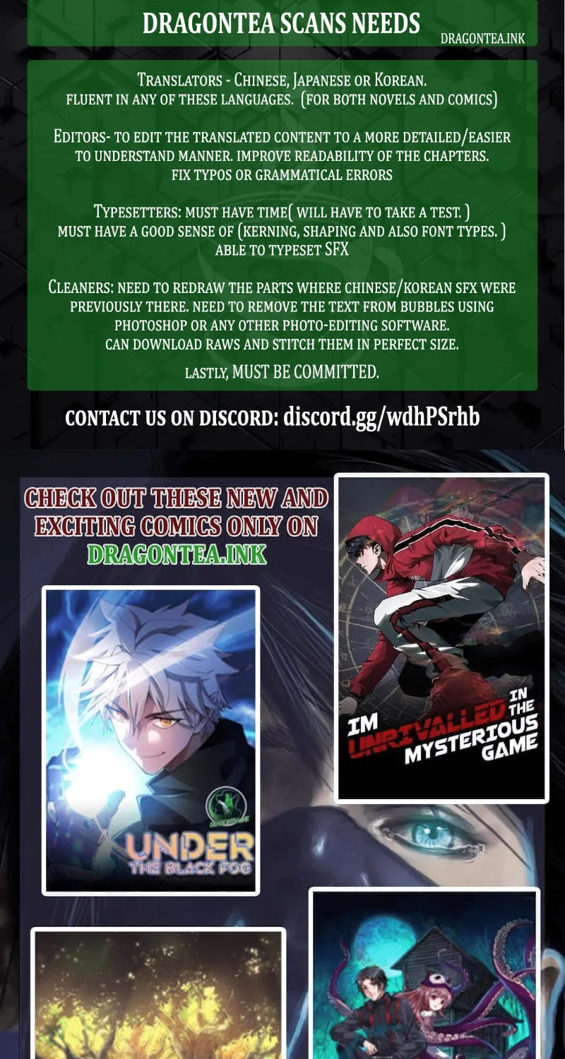 Passive Invincible From The Start Chapter 65 page 41 - MangaKakalot