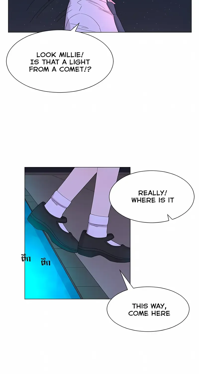 Pastel Love Chapter 30 page 185 - MangaKakalot