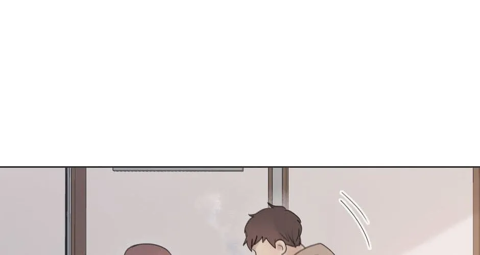 Path to You Chapter 12 page 38 - MangaKakalot