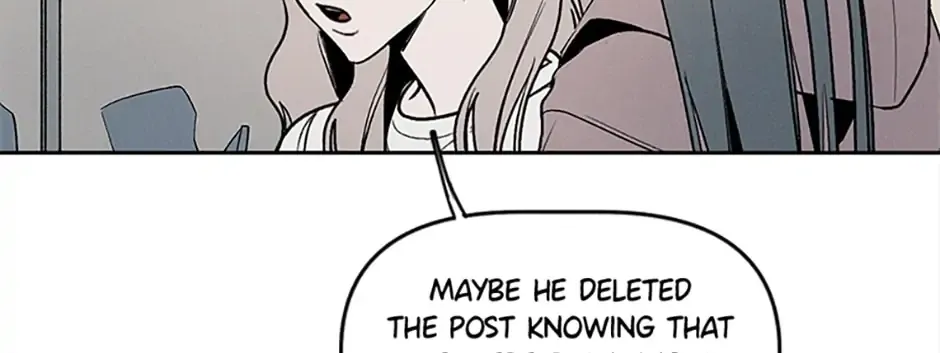 Pavé Rose Chapter 27 page 54 - MangaKakalot