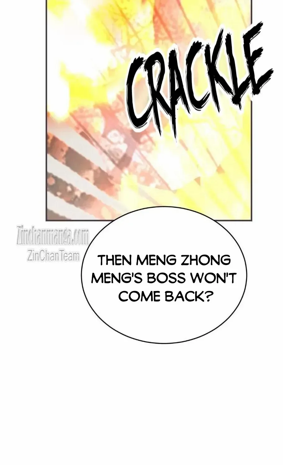 Peach Boy (Yooyoung) Chapter 14 page 8 - MangaKakalot