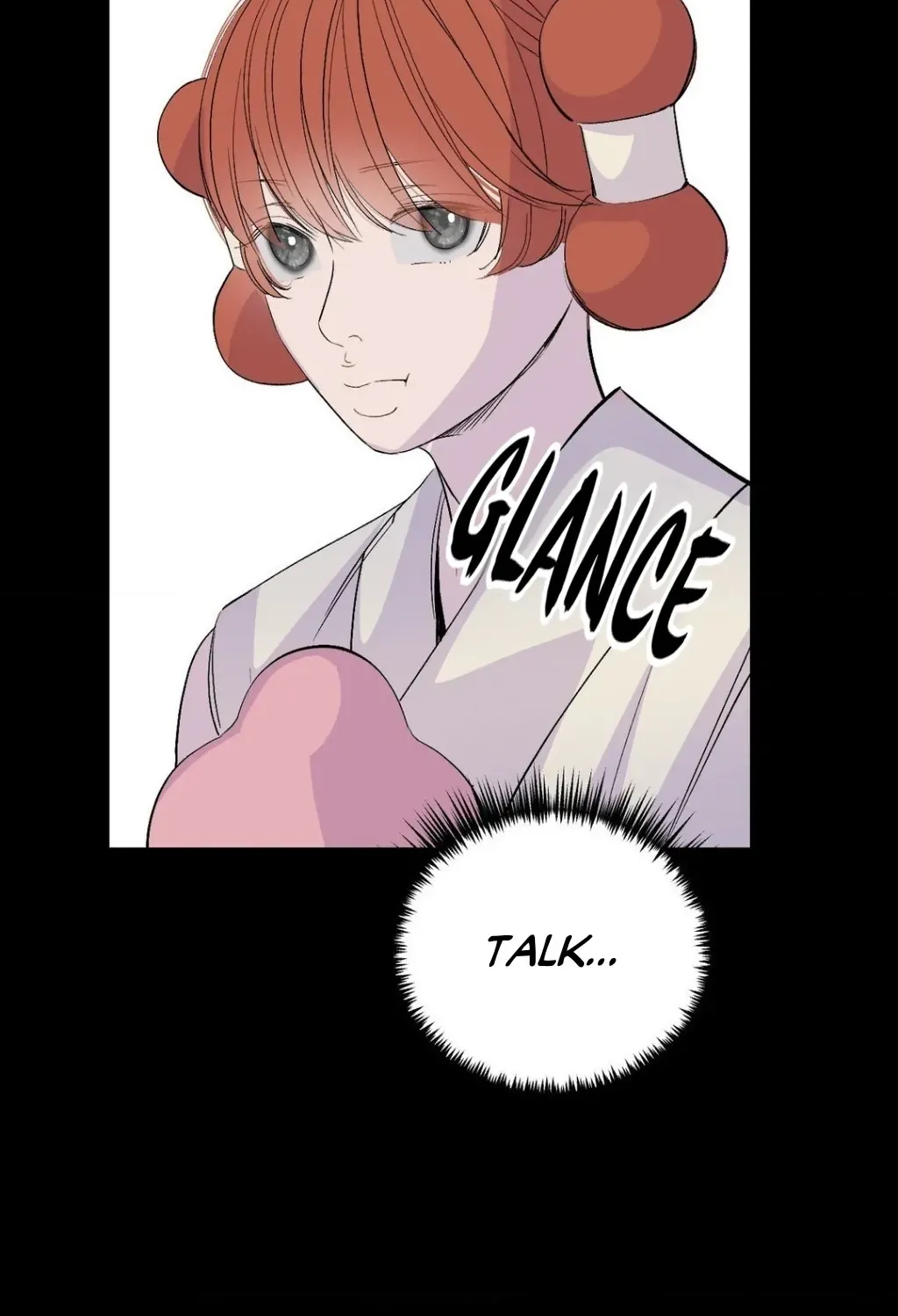 Peach Boy (Yooyoung) Chapter 15 page 78 - MangaKakalot