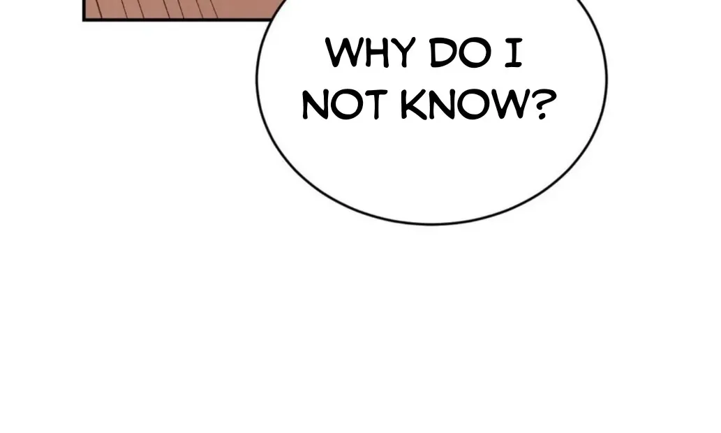 Peach Boy (Yooyoung) Chapter 20 page 84 - MangaKakalot