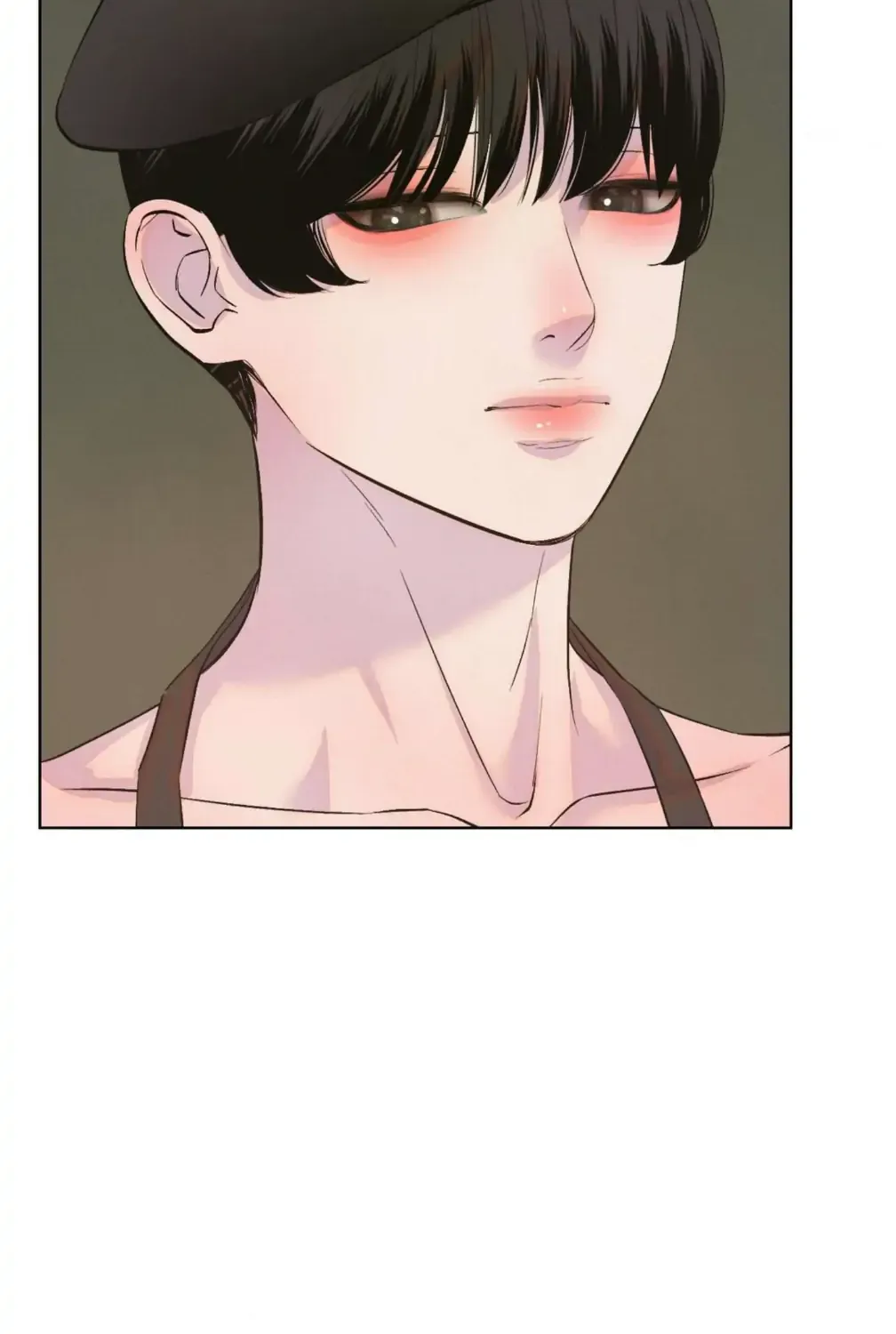 Peach Boy (Yooyoung) Chapter 9 page 69 - MangaKakalot