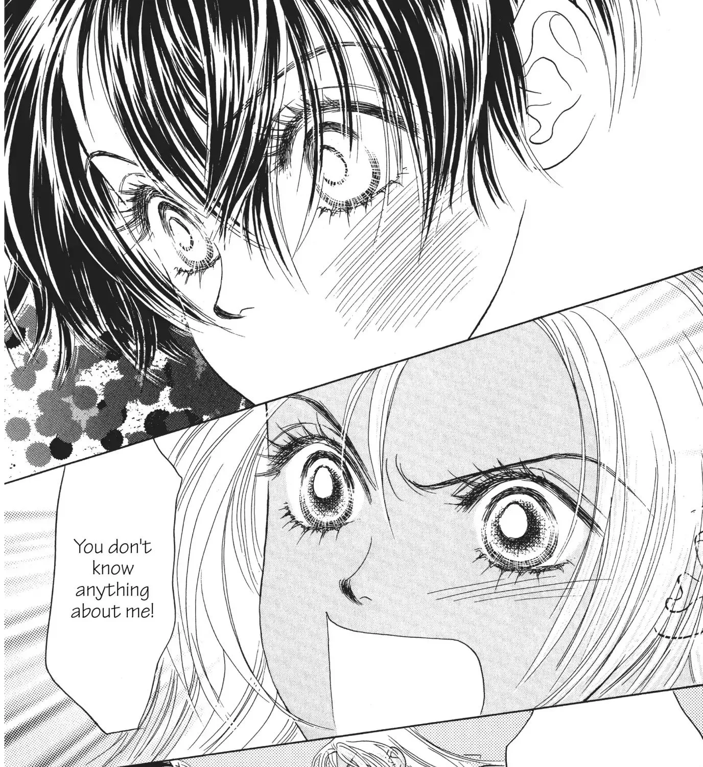 Peach Girl Chapter 11 page 67 - MangaKakalot