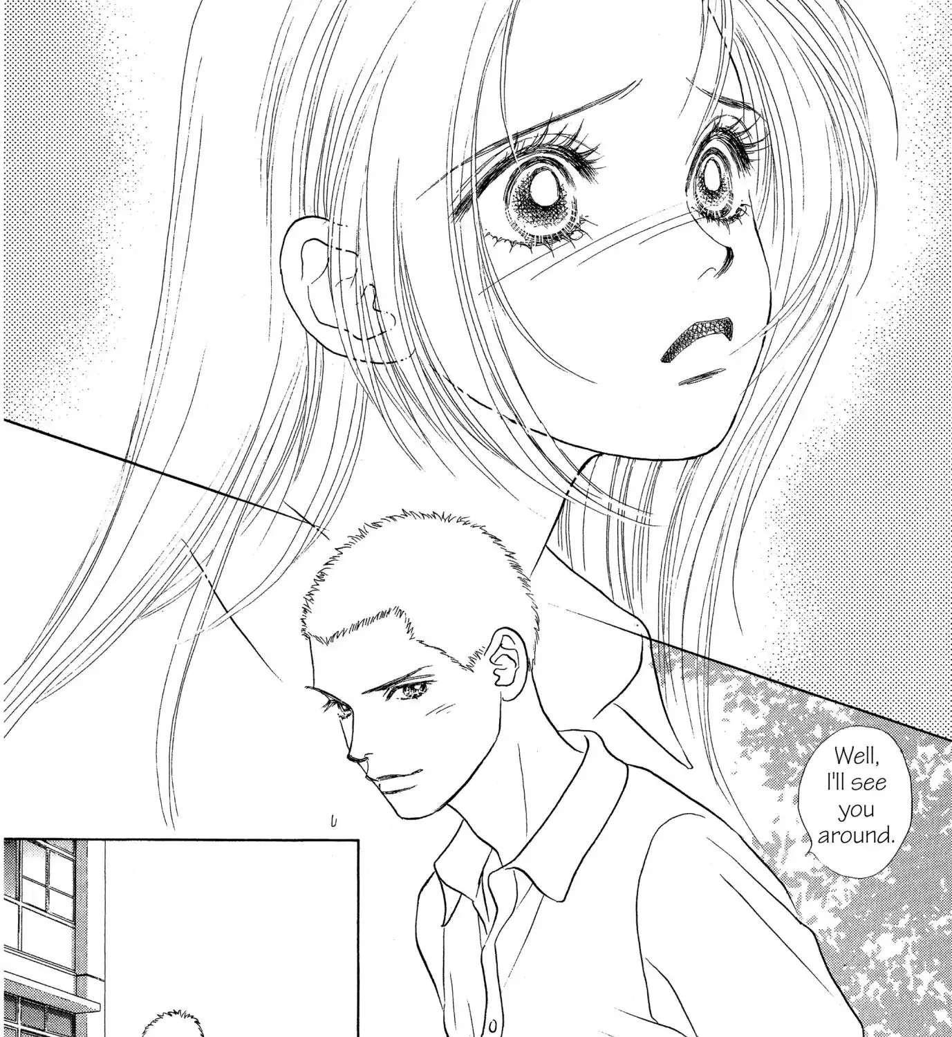 Peach Girl Chapter 13 page 83 - MangaKakalot