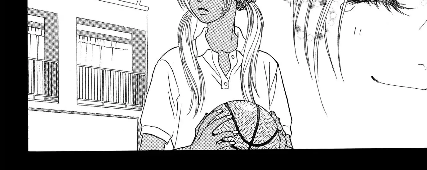 Peach Girl Chapter 15 page 44 - MangaKakalot