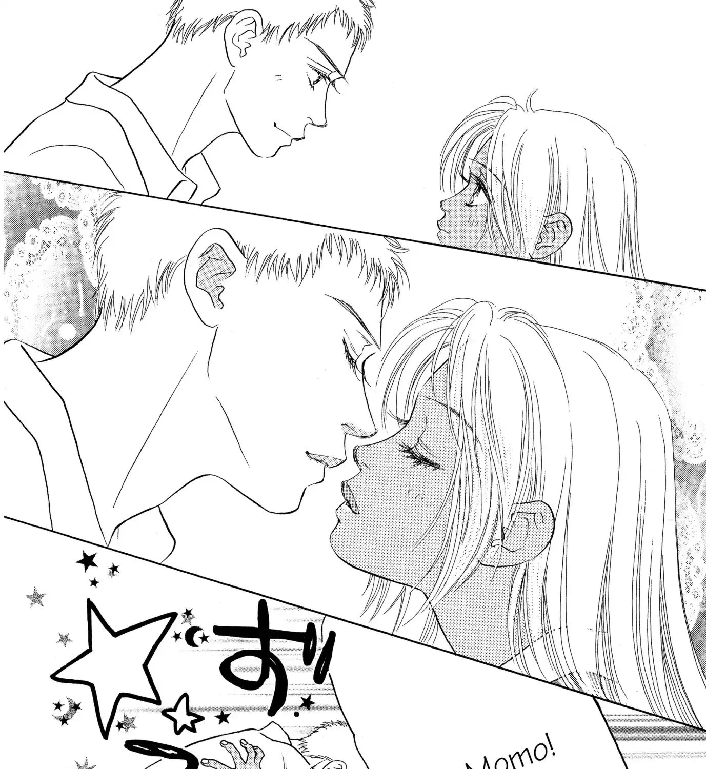 Peach Girl Chapter 15 page 71 - MangaKakalot