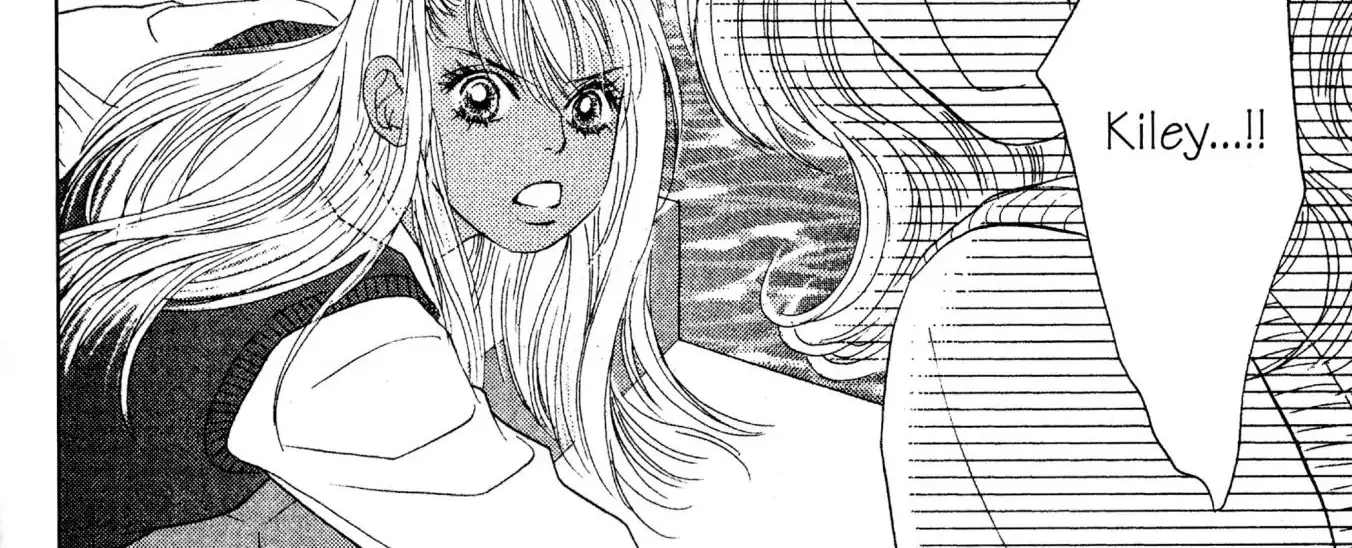 Peach Girl Chapter 33 page 78 - MangaKakalot