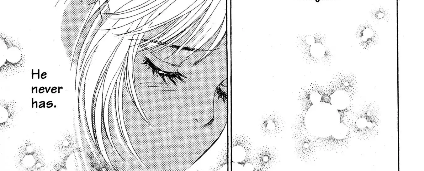 Peach Girl Chapter 36 page 38 - MangaKakalot