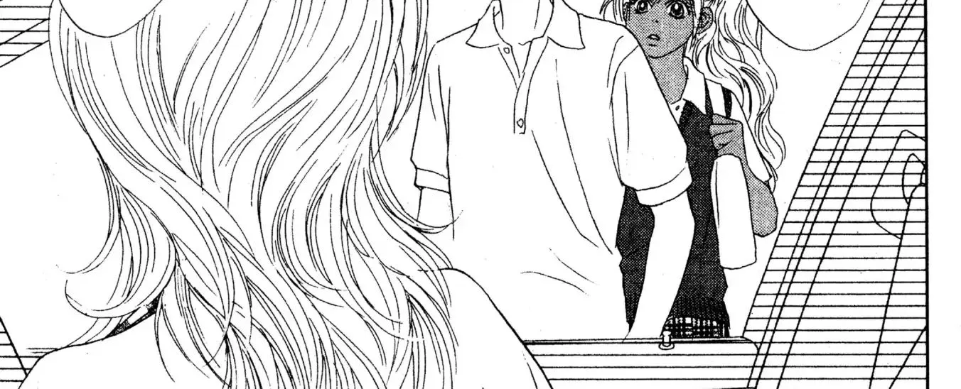 Peach Girl Chapter 36 page 54 - MangaKakalot