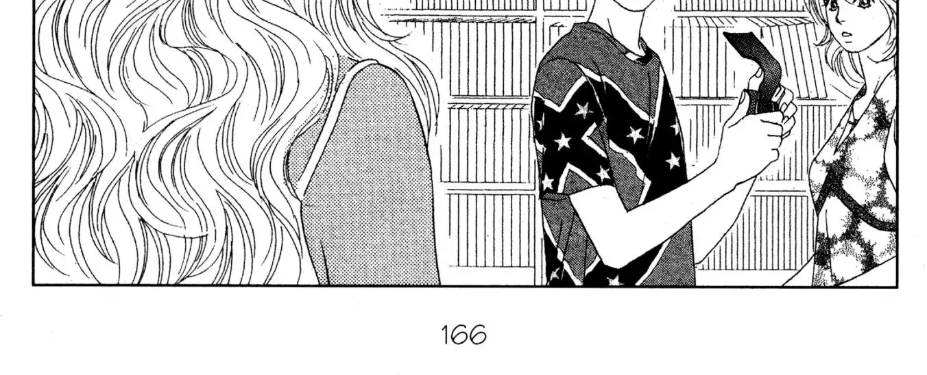 Peach Girl Chapter 36 page 76 - MangaKakalot