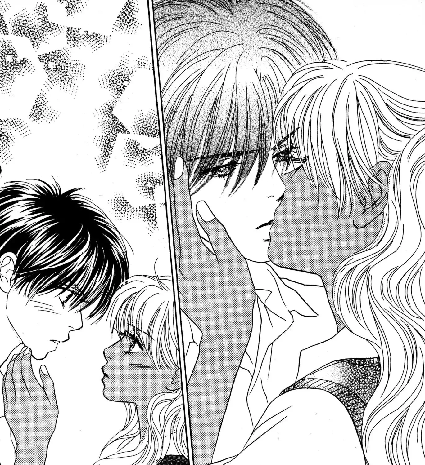 Peach Girl Chapter 48 page 51 - MangaKakalot