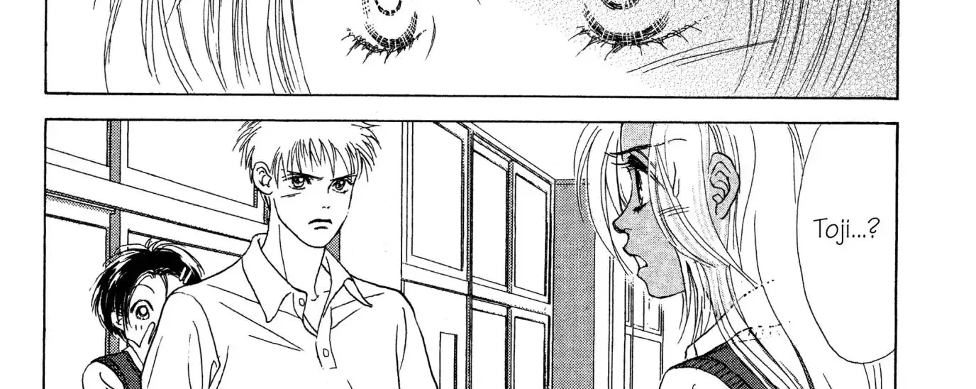 Peach Girl Chapter 5 page 82 - MangaKakalot