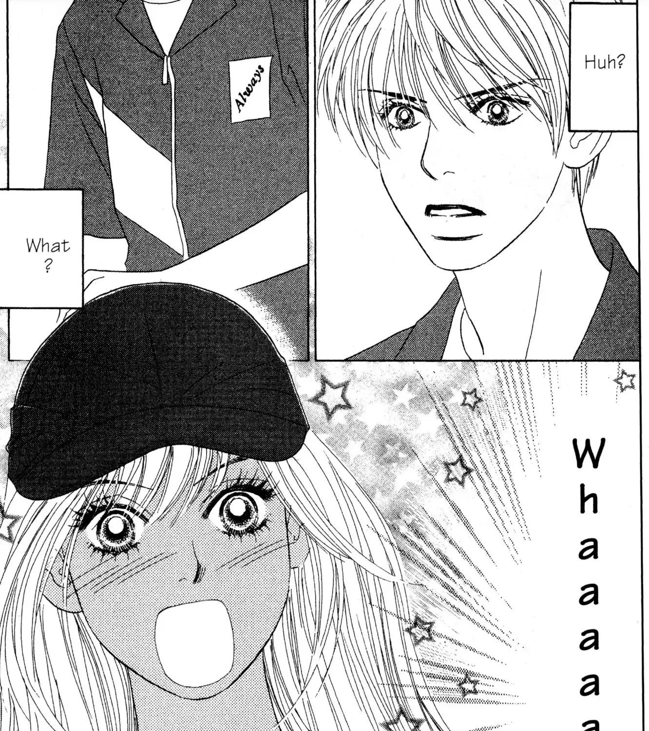 Peach Girl Chapter 54 page 77 - MangaKakalot