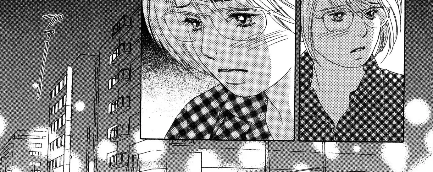 Peach Girl Chapter 66 page 28 - MangaKakalot