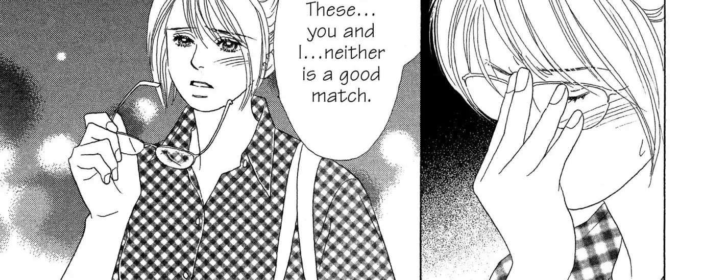 Peach Girl Chapter 66 page 38 - MangaKakalot