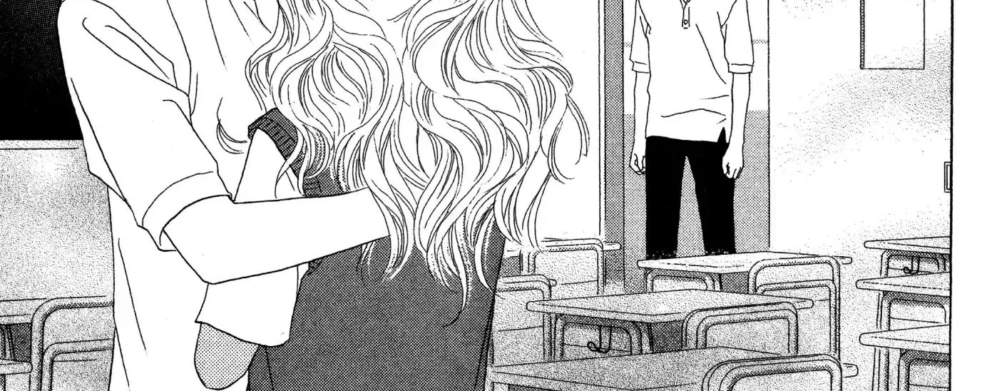 Peach Girl Chapter 66 page 82 - MangaKakalot