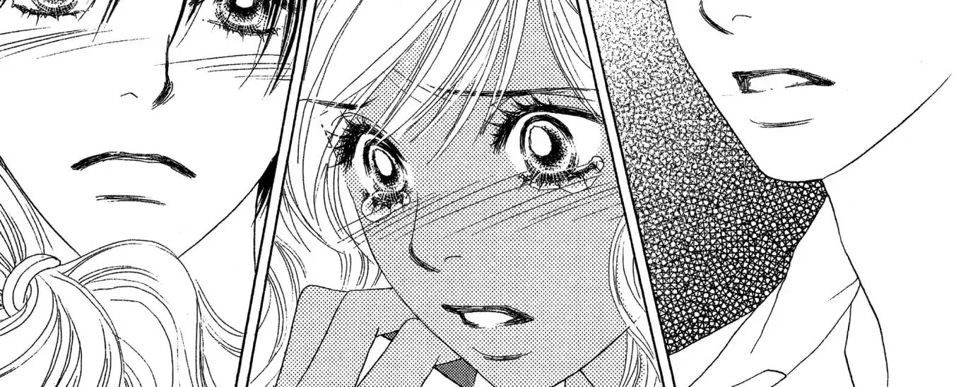 Peach Girl Chapter 67 page 8 - MangaKakalot