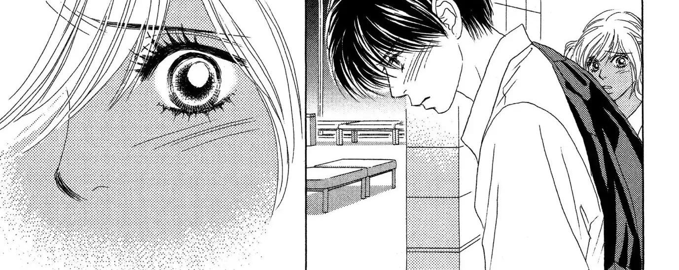 Peach Girl Chapter 68 page 66 - MangaKakalot