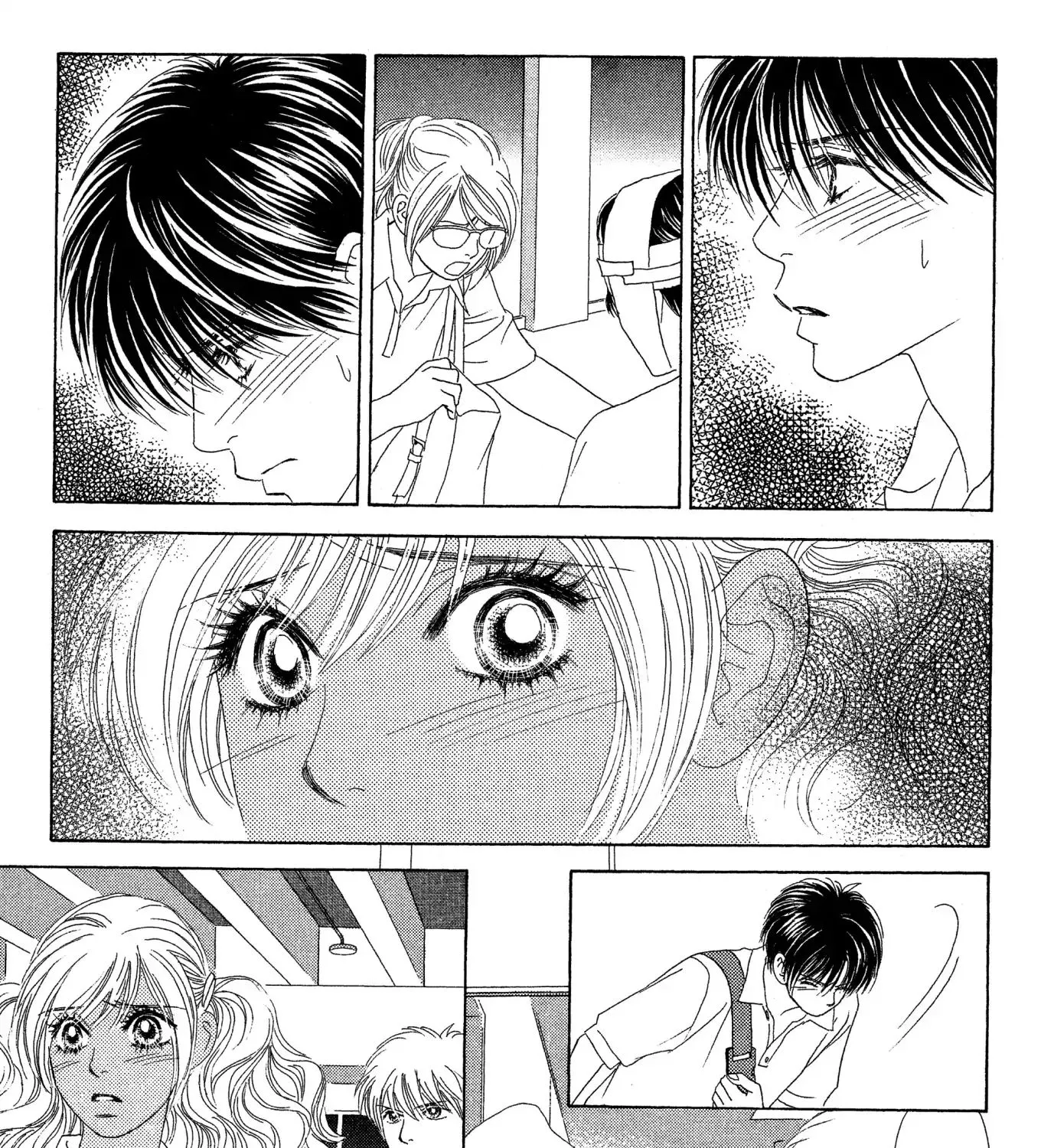 Peach Girl Chapter 68 page 67 - MangaKakalot