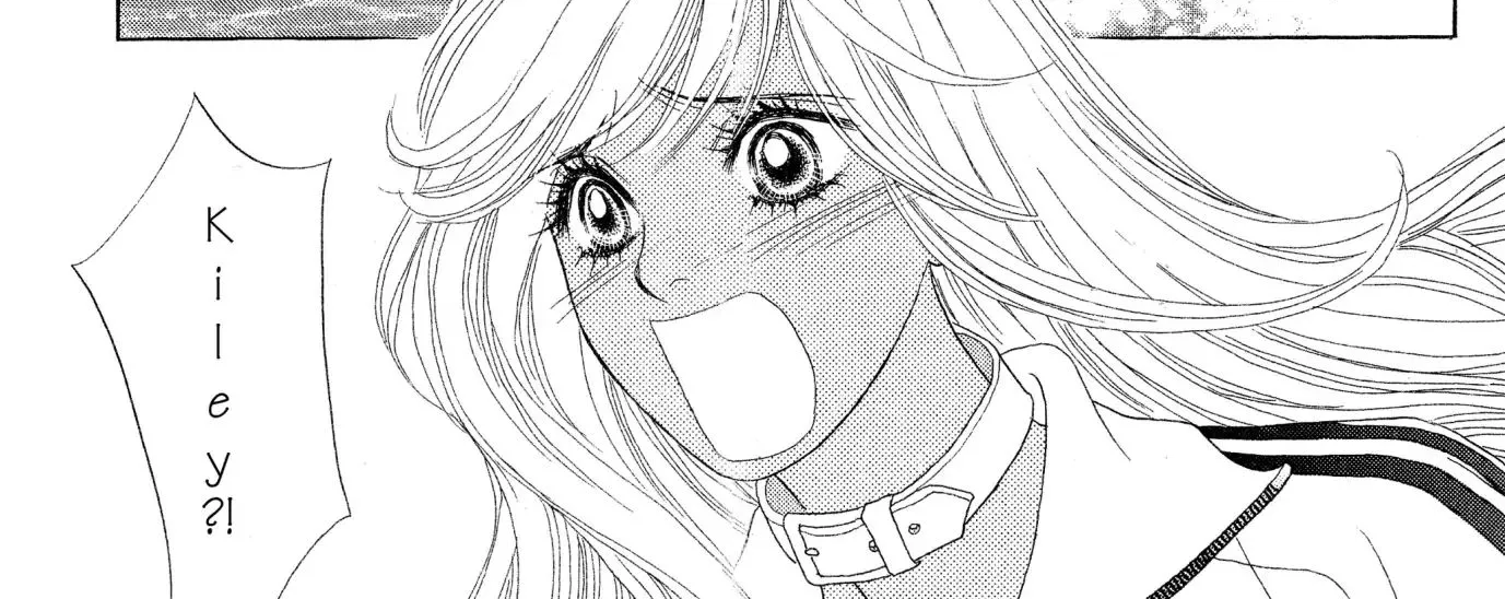 Peach Girl Chapter 72 page 74 - MangaKakalot