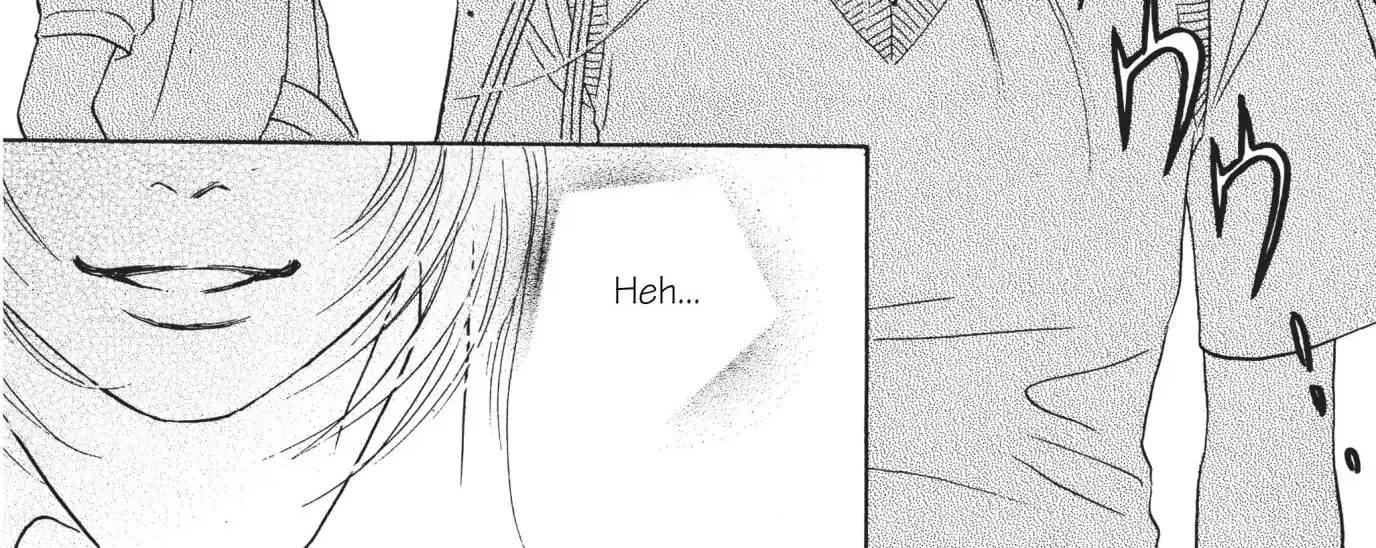 Peach Girl Chapter 9 page 92 - MangaKakalot