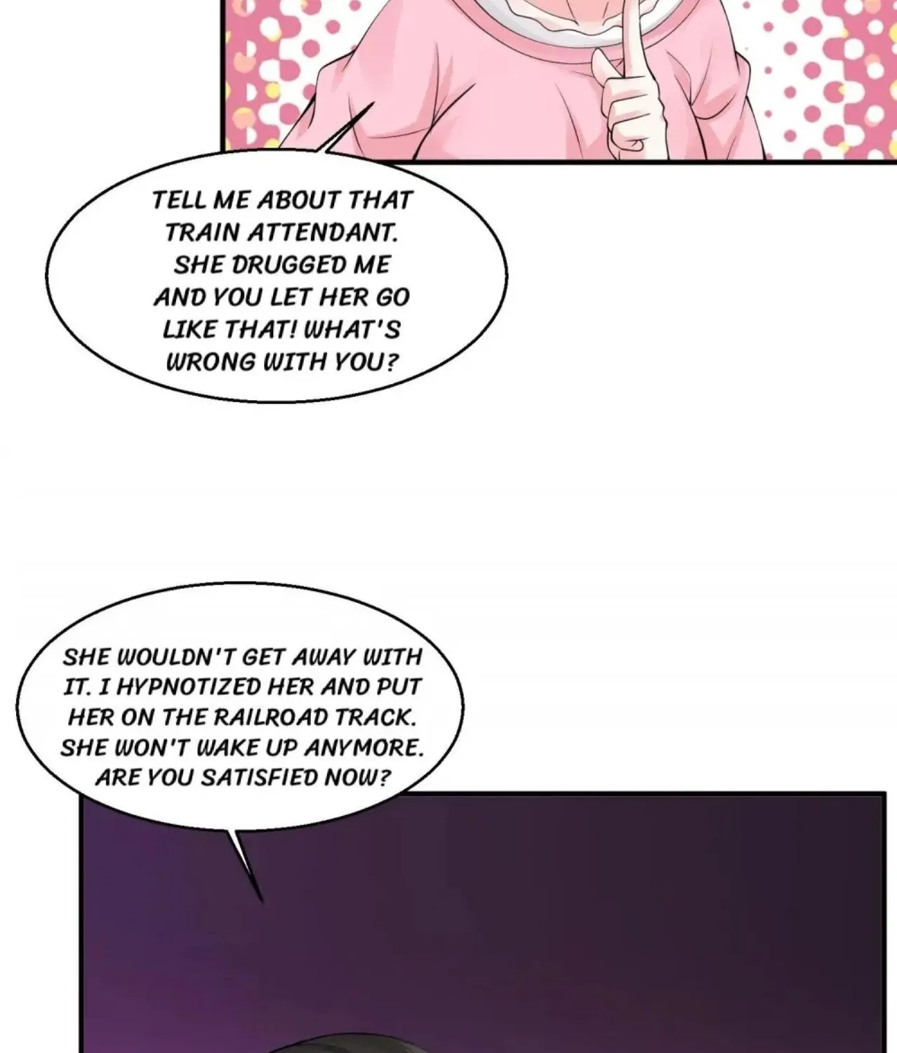 Peerless Medicinal Sage Chapter 80 page 6 - MangaKakalot