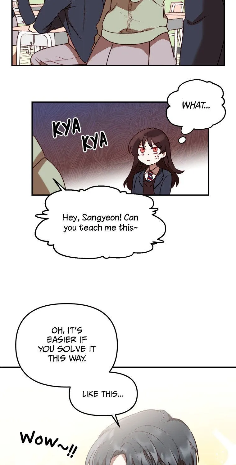 Perfect Mine Chapter 1 page 59 - MangaKakalot