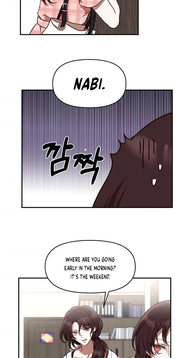 Perfect Mine Chapter 16 page 5 - MangaKakalot