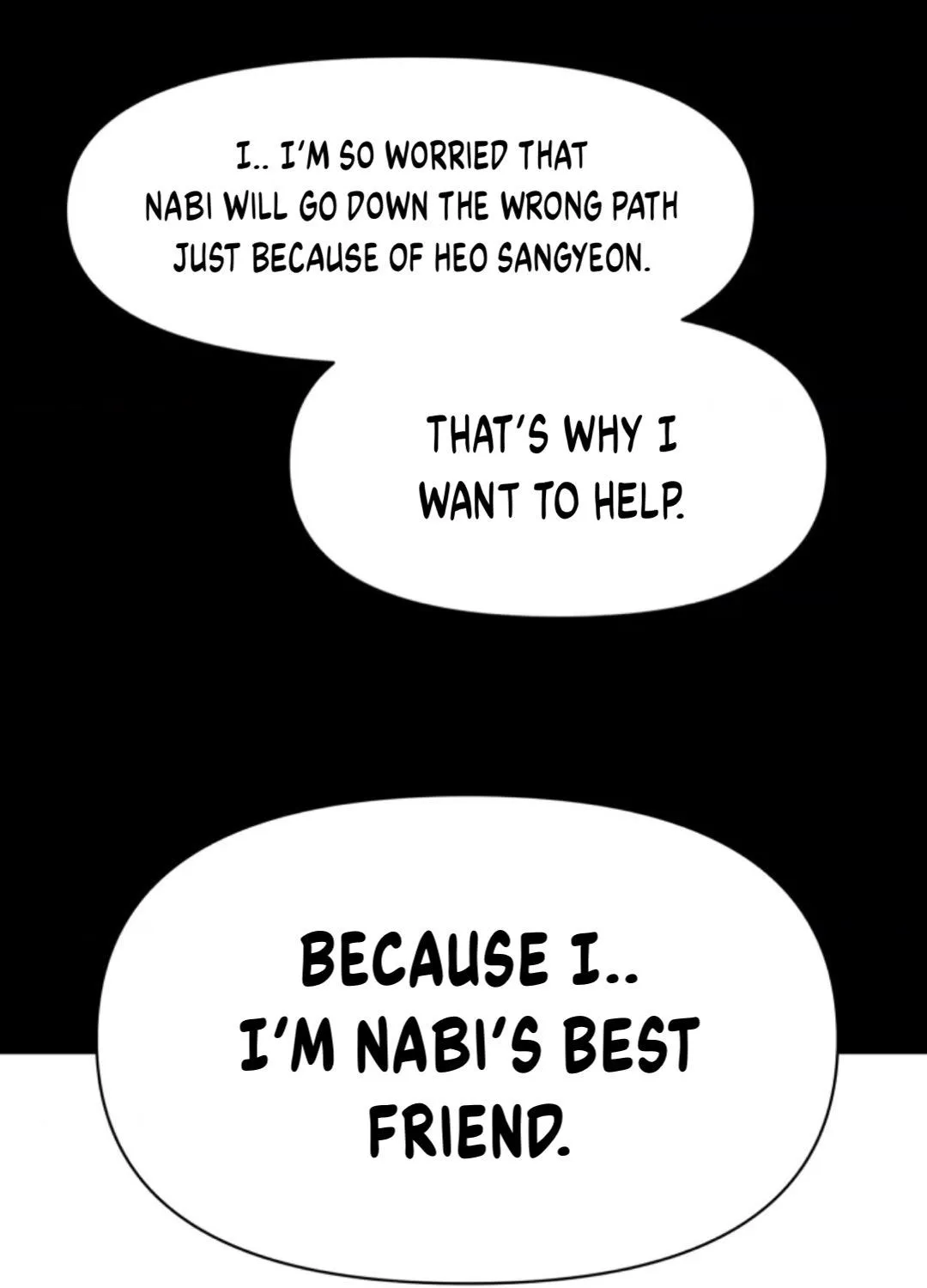 Perfect Mine Chapter 26 page 79 - MangaKakalot